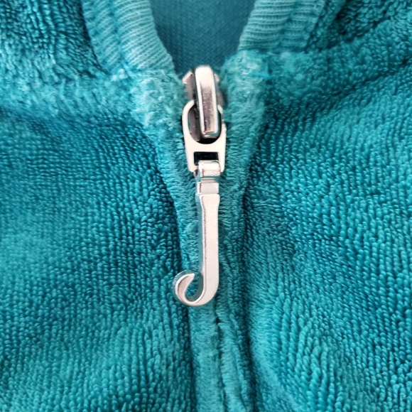 Juicy Couture Tracksuit - Picture 3 of 9